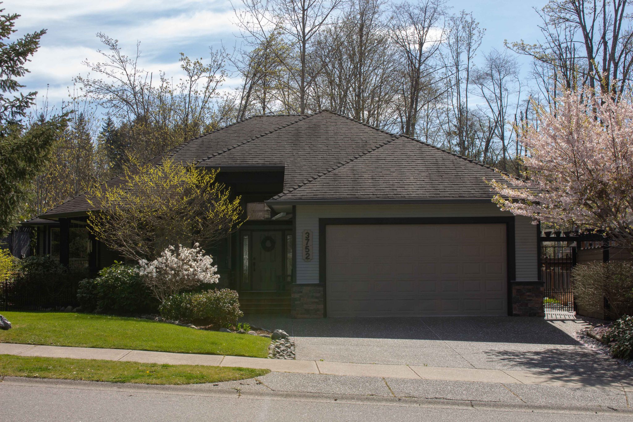 Avonlea Subdivision Rega Properties